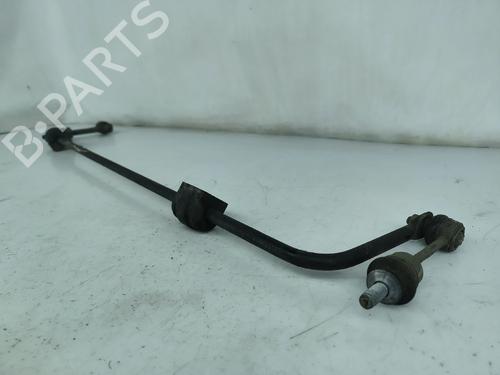 Anti roll bar BMW 5 (E60) 530 d | BP31835949M96