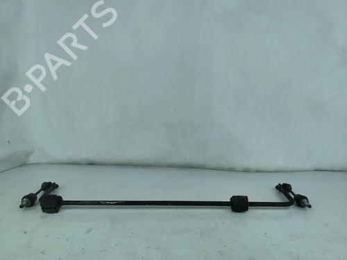 Anti roll bar BMW 5 (E60) 530 d | BP31835949M96