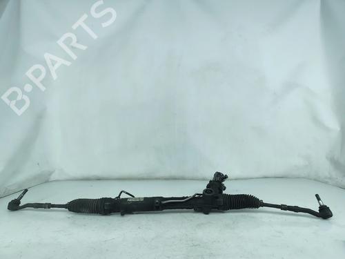 BP31835951M22 main image