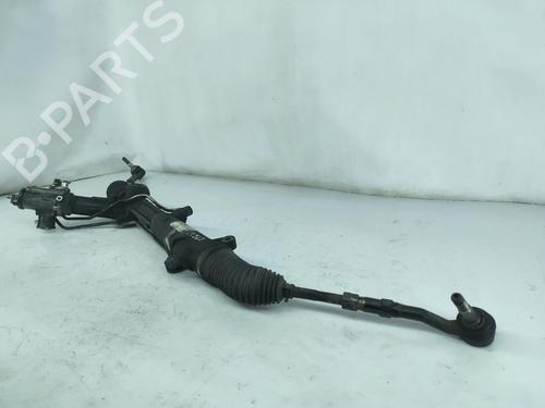 Steering rack BMW 5 (E60) 530 d | BP31835951M22 