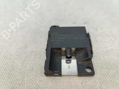 BP31835870M83 main image