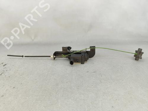 BP31835872E18 main image