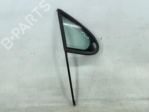 front-right-quarter-glass-peugeot-207-wa_-wc_-2006-2007-2008-2009-2010-2011-2012-2013-2014-2015-31902565 main image