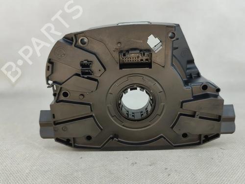 BP31835876I23 main image