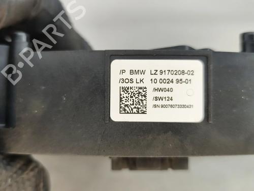 Steering column stalk BMW 5 (E60) 530 d | BP31835876I23 