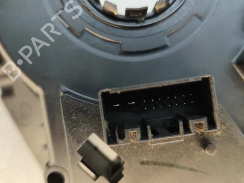 Steering column stalk BMW 5 (E60) 530 d | BP31835876I23 