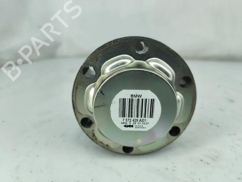 Right rear driveshaft BMW 5 (E60) 530 d | BP31835952M41 - Image 4