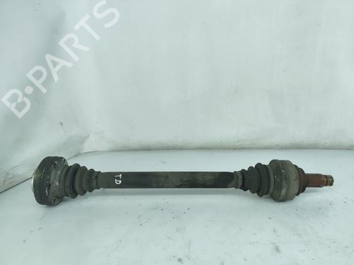 BP31835952M41 main image