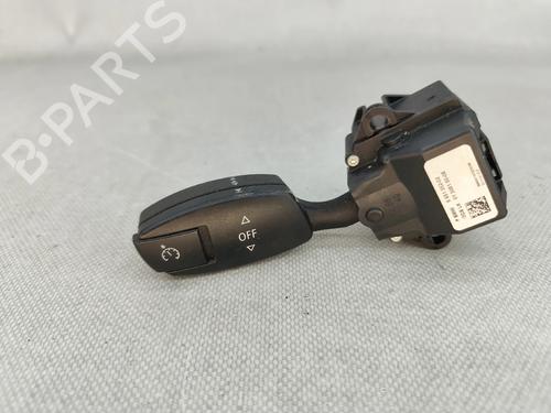 BP31835873E15 main image