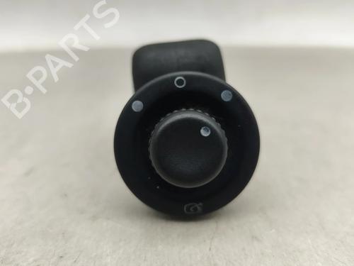 Used Mirror switch RENAULT ESPACE IV (JK0/1_) 2.2 dCi (JK0H) (150 hp) 31599602