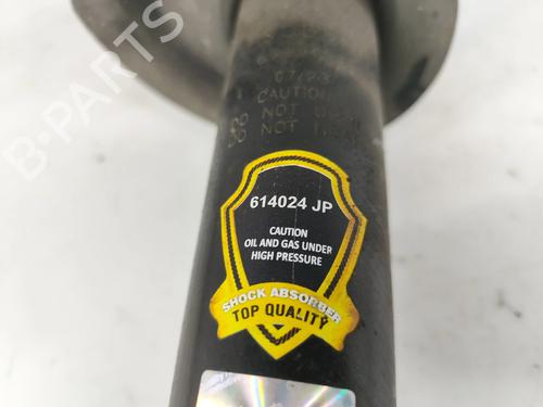 Left front shock absorber BMW 5 (E60) 530 d | BP31835954M16 