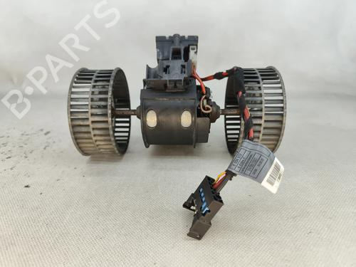 BP31835893M62 main image