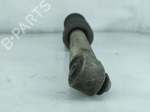 Left rear shock absorber BMW 5 (E60) 530 d | BP31835956M18