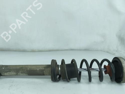 BP31835956M18 main image