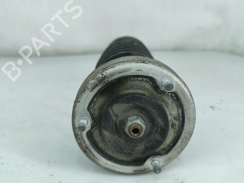 Left rear shock absorber BMW 5 (E60) 530 d | BP31835956M18