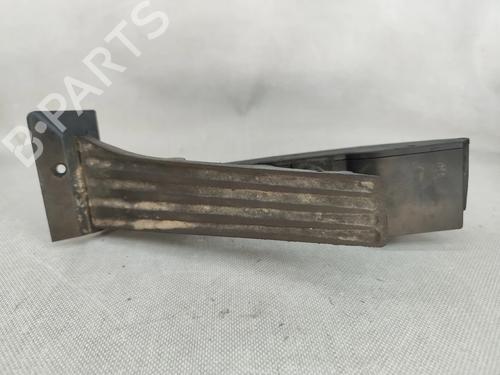 BP31835894I4 main image