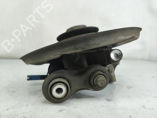 Right rear steering knuckle BMW 5 (E60) 530 d | BP31835958M28