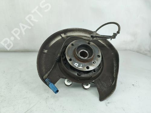 BP31835958M28 main image