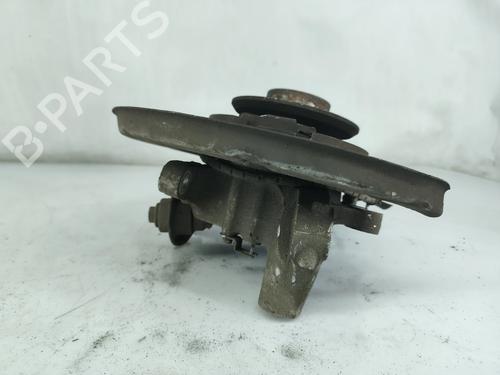 Right rear steering knuckle BMW 5 (E60) 530 d | BP31835958M28