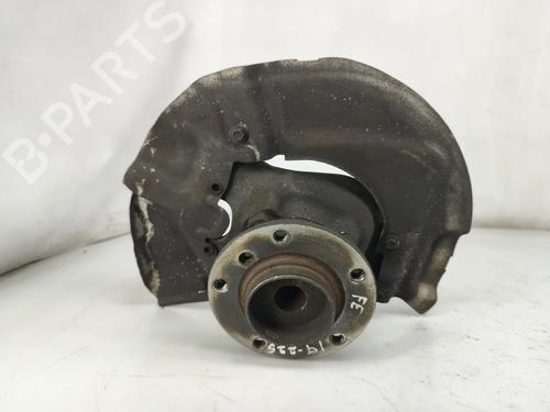 BP31835957M25 main image