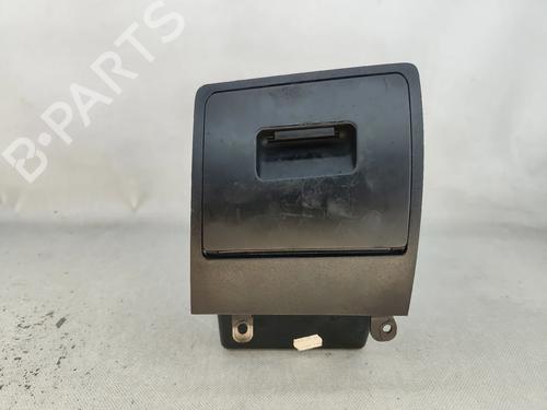 BP31835895C95 main image