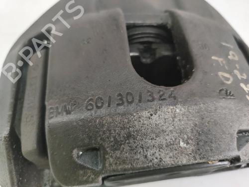 Right front brake caliper BMW 5 (E60) 530 d | BP31835960M104