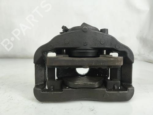 Right front brake caliper BMW 5 (E60) 530 d | BP31835960M104