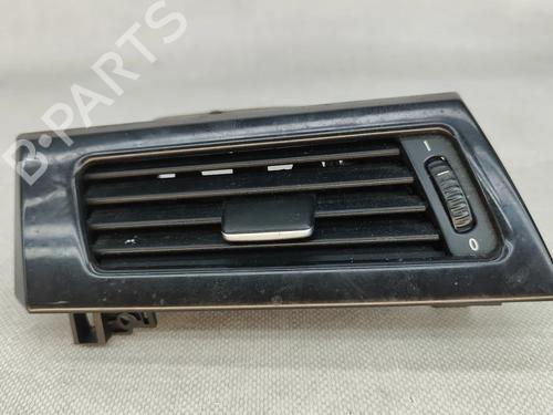 BP31835900I21 main image