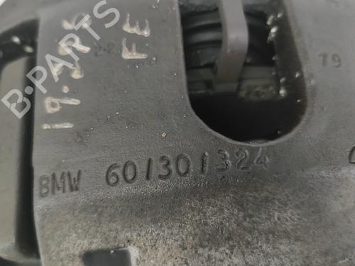 Left front brake caliper BMW 5 (E60) 530 d | BP31835961M105 