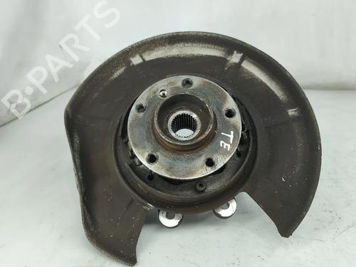 BP31835959M27 main image