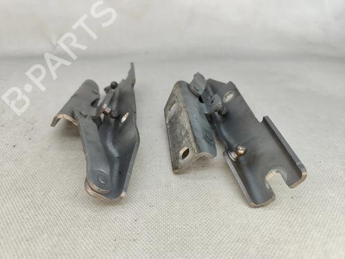 BP31835901C146 main image