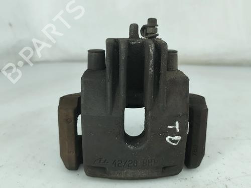 BP31835962M106 main image