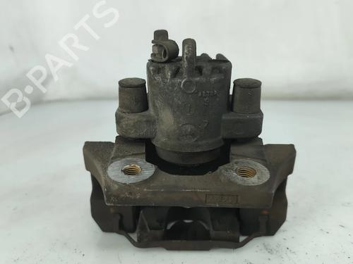 Right rear brake caliper BMW 5 (E60) 530 d | BP31835962M106