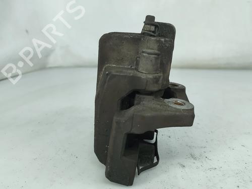 Right rear brake caliper BMW 5 (E60) 530 d | BP31835962M106