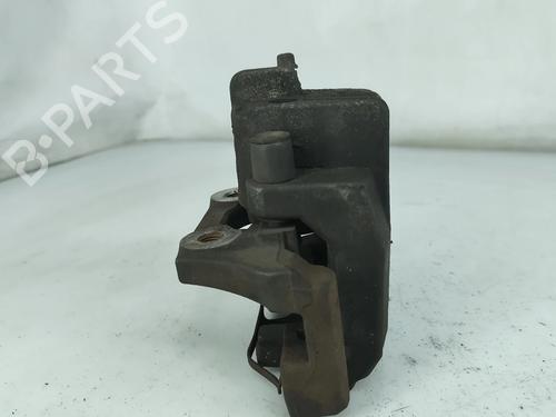 Right rear brake caliper BMW 5 (E60) 530 d | BP31835962M106