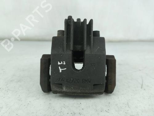 BP31835963M107 main image