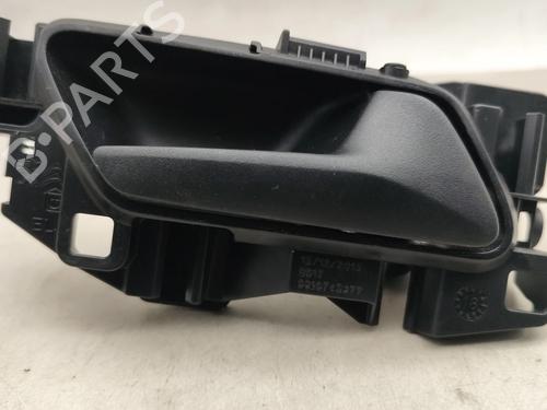 front-right-interior-door-handle-citroen-berlingo-multispace-b9-2008-31832569 main image