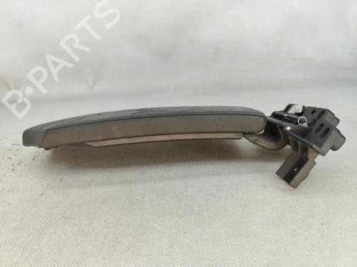 Armrest / Center console BMW 5 (E60) 530 d | BP31835903I20