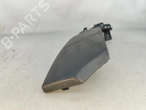 Armrest / Center console BMW 5 (E60) 530 d | BP31835903I20