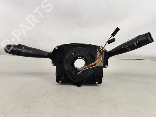 Used Steering column stalk Steering column stalk 31863055 31863055