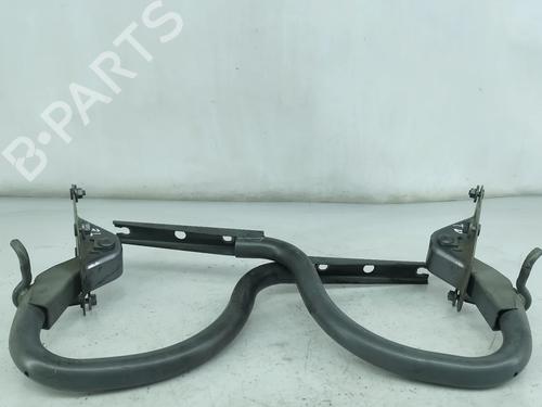 BP31835902C146 main image