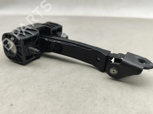 Dørhængsel/Dørbegrænser CITROËN BERLINGO MULTISPACE (B9) 1.6 BlueHDi 100 | BP31832571C146 