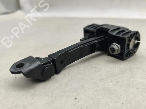 Dørhængsel/Dørbegrænser CITROËN BERLINGO MULTISPACE (B9) 1.6 BlueHDi 100 | BP31832571C146 