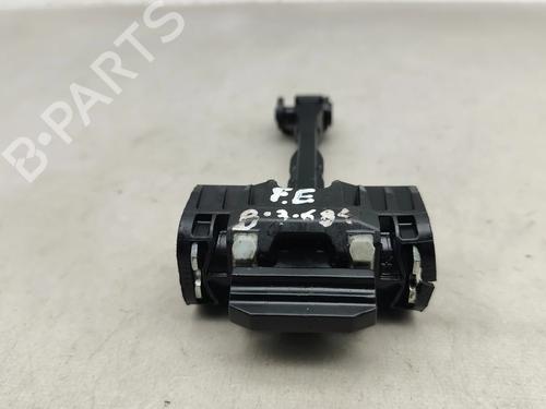 hingedoor-check-strap-citroen-berlingo-multispace-b9-2008-31832571 main image