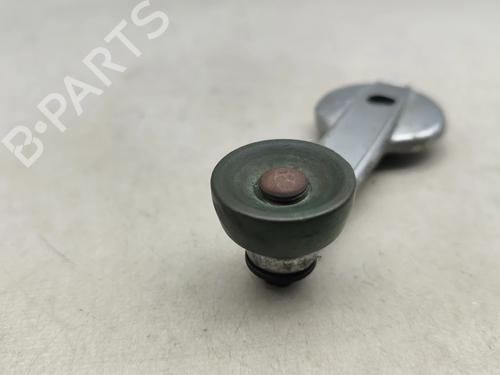 Other MITSUBISHI Canter (FE5, FE6) VI | BP31718554O1 - Image 4