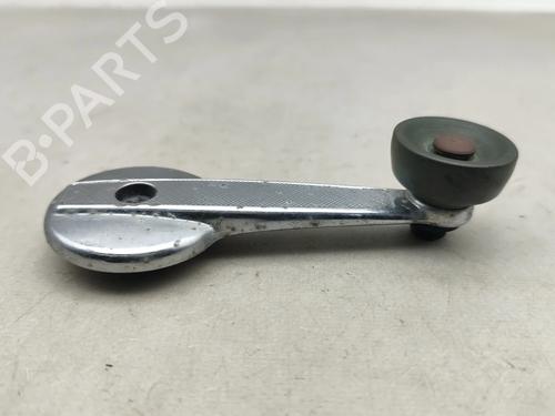 BP31718554O1 main image