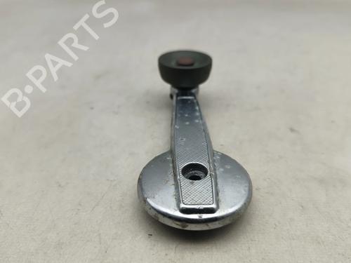 Other MITSUBISHI Canter (FE5, FE6) VI | BP31718554O1 - Image 2