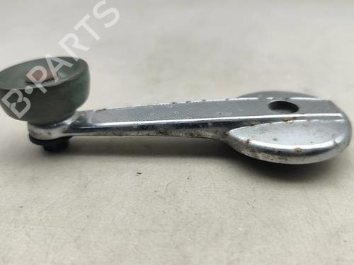 Other MITSUBISHI Canter (FE5, FE6) VI | BP31718554O1 - Image 3