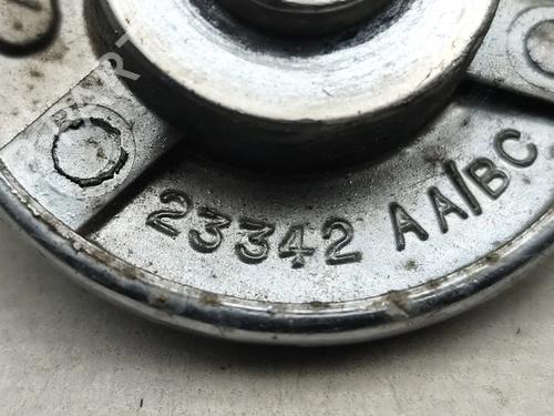 Other MITSUBISHI Canter (FE5, FE6) VI | BP31718554O1 - Image 5