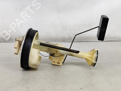 Used Fuel pump CITROËN XANTIA (X1_, X2_) 1.9 Turbo D (90 hp) 31861060